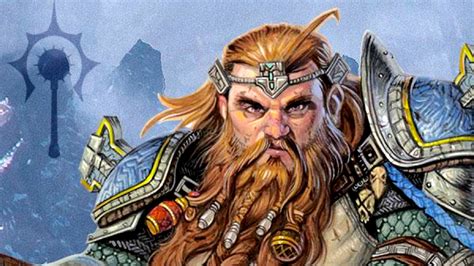 dungeons and dragons cleric spells|Cleric Spells 5e: Guide to the Best Cleric Spells .
